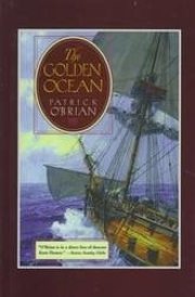 The Golden Ocean
