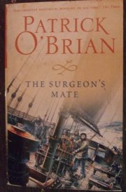 Surgeons Mate
