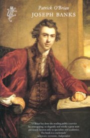 Joseph Banks