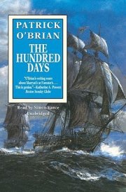 The Hundred Days: Library Edition