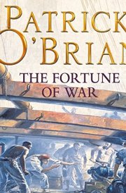 The Fortune of War: 6 (Aubrey-Maturin)