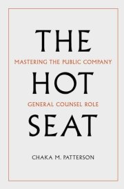The Hot Seat