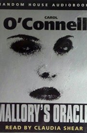 Malory's Oracle
