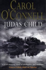Judas Child