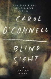 Blind Sight