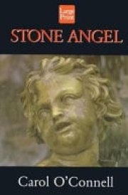 Stone Angel