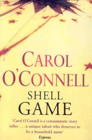 Shell Game