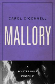 Mallory