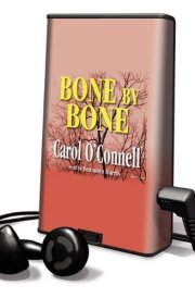 Bone by Bone: Library Edition