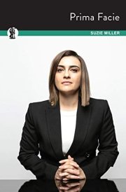 Prima Facie