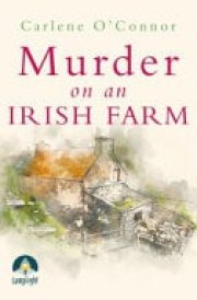 Murder on an Irish Farm