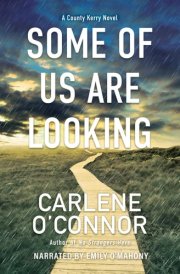 Some of Us Are Looking (The County Kerry Series)