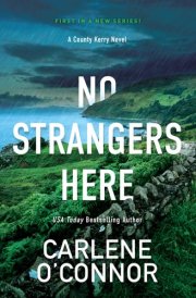 No Strangers Here
