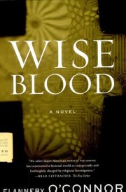 Wise Blood