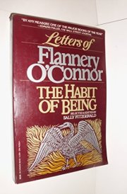The Habit of Being Letters