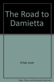 The Road to Damietta