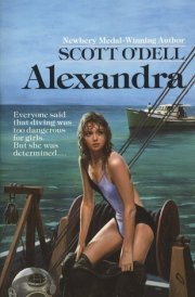 Alexandra