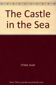 The Castle in the Sea