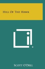 Hill of the Hawk