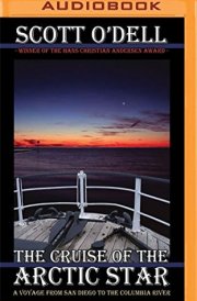Cruise of the Arctic Star, The