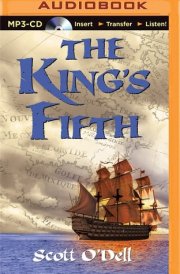 King's Fifth, The