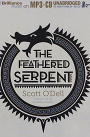 The Feathered Serpent