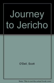Journey to Jericho