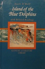 Island Blue Dolphins Related Read Gr6