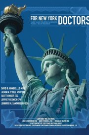 For New York Doctors A Guide to Asset Protection, Tax Reduction, Practice and Wealth Management