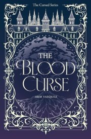 The Blood Curse