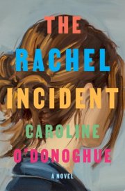 The Rachel Incident