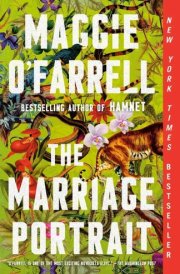 The Marriage Portrait: Reese's Book Club