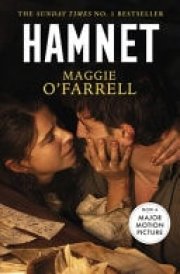 Hamnet: Winner of the Women's Prize for Fiction 2020 - The No. 1 Bestseller