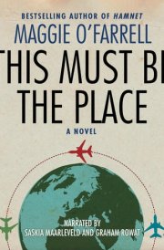 This Must Be the Place