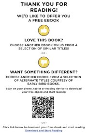 Best Contemporary Women's Fiction