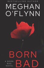 Born Bad