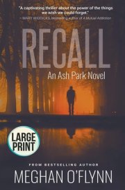 Recall Large Print