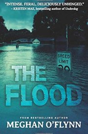 The Flood