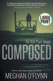 Composed Large Print