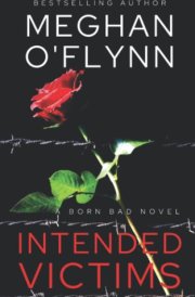 Intended Victims
