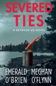 Severed Ties