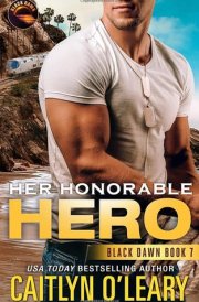 Her Honorable Hero