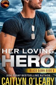 Her Loving Hero