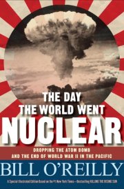The Day the World Went Nuclear