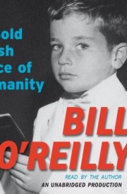 A Bold Fresh Piece of Humanity: A Memoir