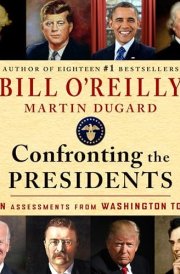 Confronting the Presidents No Spin Assessments from Washington to Biden