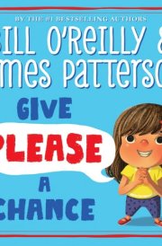 Give Please a Chance