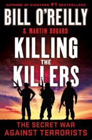 Killing the Killers