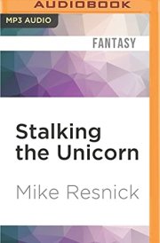 Stalking the Unicorn