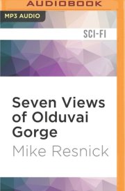 Seven Views of Olduvai Gorge